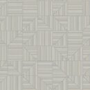 Фото AdaWall Omega 23209-3