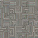 Фото AdaWall Omega 23209-4