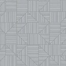 Фото AdaWall Omega 23209-5