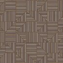 Фото AdaWall Omega 23209-6