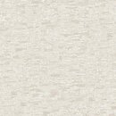 Фото AdaWall Omega 23210-2