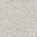 Фото AdaWall Omega 23210-3