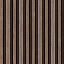 Фото AdaWall Omega 23211-2