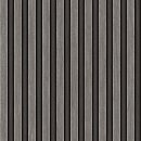 Фото AdaWall Omega 23211-3