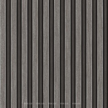 Фото AdaWall Omega 23211-3