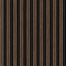 Фото AdaWall Omega 23211-4