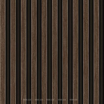 Фото AdaWall Omega 23211-4