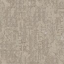 Фото AdaWall Omega 23212-4