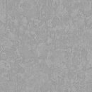Фото AdaWall Omega 23213-4