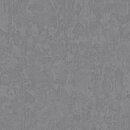 Фото AdaWall Omega 23213-5