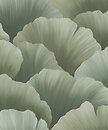 Фото GranDeco Belize BZ3006