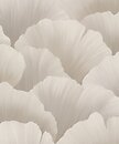 Фото GranDeco Belize BZ3011