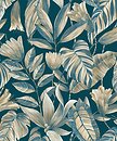 Фото GranDeco Belize BZ3104