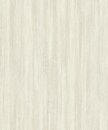 Фото GranDeco Time 3 TJ1002