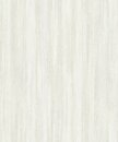 Фото GranDeco Time 3 TJ1003