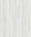 Фото GranDeco Time 3 TJ1004