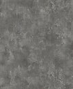 Фото GranDeco Time 3 TJ3002