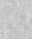 Фото GranDeco Time 3 TJ3101