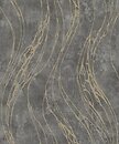 Фото GranDeco Time 3 TJ3102