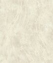 Фото GranDeco Time 3 TJ3105