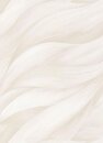 Фото Erismann Casual Chic 12139-01