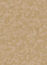 Фото Erismann Elle 3 12162-30