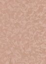 Фото Erismann Elle 3 12162-48