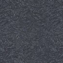 Фото Erismann Elle 3 12163-15