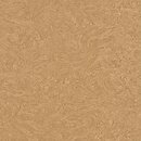 Фото Erismann Elle 3 12163-30