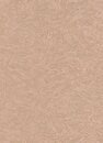 Фото Erismann Elle 3 12163-48