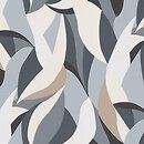 Фото Erismann Elle 3 12164-15