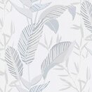 Фото Erismann Elle 3 12165-10