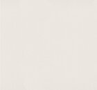 Фото Erismann Elle 3 12168-02