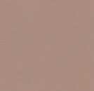 Фото Erismann Elle 3 12168-11