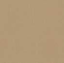 Фото Erismann Elle 3 12168-30