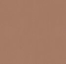 Фото Erismann Elle 3 12168-48