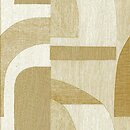 Фото Lutece Abaca 51232007