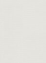 Фото Erismann Play of Light 12193-26