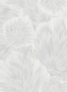 Фото Erismann Spotlight 2 12198-01