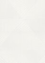 Фото Erismann Spotlight 2 12204-14