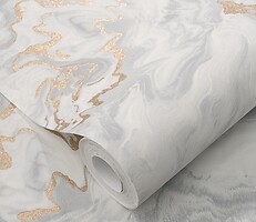 Фото Erismann Elle Decoration 4 12219-31