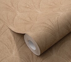 Фото Erismann Elle Decoration 4 12220-30