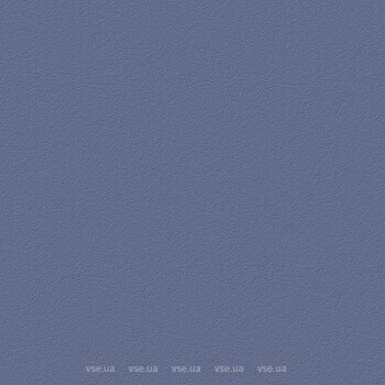 Фото AdaWall Hue 24202-6