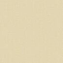 Фото AdaWall Hue 24204-3