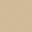 Фото AdaWall Hue 24204-4
