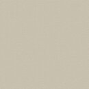 Фото AdaWall Hue 24204-9