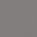 Фото AdaWall Hue 24205-4