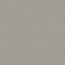 Фото AdaWall Hue 24205-6