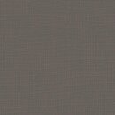 Фото AdaWall Hue 24205-8