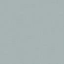 Фото AdaWall Hue 24205-9